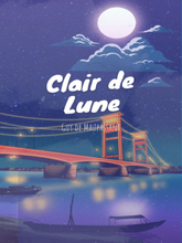 Clair de Lune et autres nouvelles
