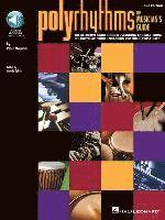 Polyrhythms - The Musician's Guide
