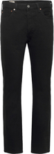 501 Levisoriginal Black 80701 Bottoms Jeans Regular Black LEVI´S Men