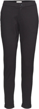 "Mightypw Pa Bottoms Trousers Slim Fit Trousers Black Part Two"