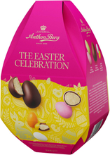 Anthon Berg The Easter Celebration - 295 gram