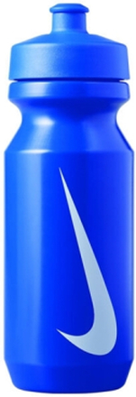 Nike Big Mouth Waterbottle All Blue