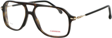Carrera 239/n 086 briller