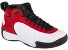 Nike Basketskor Air Jordan Jumpman Pro Chicago