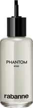 Rabanne Phantom Intense Eau de Parfum Refill 200 ml
