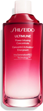 Shiseido Ultimune 3.0 Power Infusing Concentrate Refill 75 ml