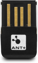 Garmin USB ANT+ Stick Mottaker