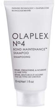 Olaplex Bond Maintenance Shampoo No.4 30ml