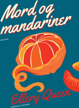 Mord og mandariner