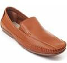 Leindia Loafers 87724