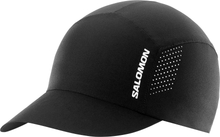 Salomon Cross Compact Cap