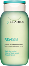 Clarins Mypure-Reset Purifying Matifying Toner 200 ml