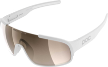 POC POC Crave Hydrogen White Sportsbriller OneSize