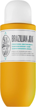 Brazilian Joia Strengthening + Smoothing Shampoo Sjampo Sol De Janeiro*Betinget Tilbud