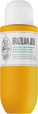 Brazilian Joia Strengthening + Smoothing Shampoo Sjampo Sol De Janeiro*Betinget Tilbud