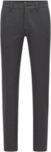 Schino-Slim Bukse Bukser