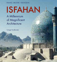 Isfahan (eng.)