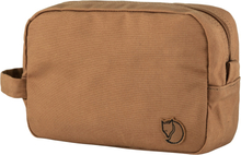 Fjällräven Gear Bag Khaki Dust Necessärer OneSize