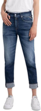 Slank-fit jeans