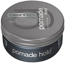 Osmo Pomade Hold 100 ml