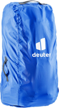 Deuter Deuter Transport Cover Cobalt Ryggsäckstillbehör OneSize