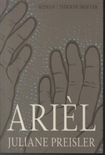 Arièl