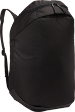 Thule Thule GoPack Backpack Set Black Resväskor OneSize