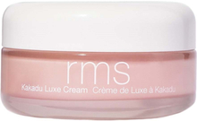 RMS Beauty Kakadu Luxe Cream 50 ml