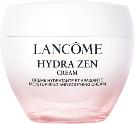 Lancôme Advanced Hydrazen Day Cream 50 ml