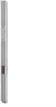 RMS Beauty Back2Brow Pencil 1,1 g