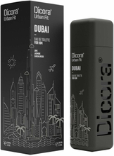 Parfym Herrar Dicora EDT Urban Fit Dubai
