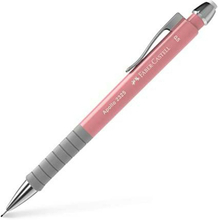 Pennset Faber-Castell Apollo 2325 Rosa 0,5 mm