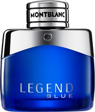 Montblanc Legend Blue - Eau de parfum 30 ml