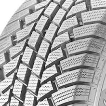 Infinity INF 059 (225/70 R15 112/110R)