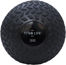 Titan Life PRO Slam Ball, Slamballs