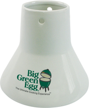 Big Green Egg Kyllingholder, keramikk