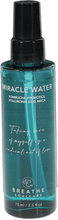 Breathe Soulcare Miracle Water