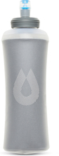 Hydrapak Hydrapak Ultraflask IT 500 Pale Smoke Flasker OneSize