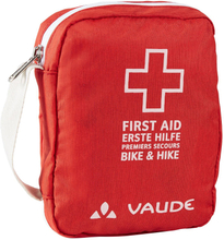 VAUDE VAUDE First Aid Kit M Mars Red Førstehjelp OneSize