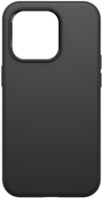 Otterbox Symmetry Plus for iPhone 14 Pro Svart