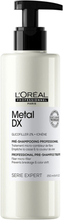 L'Oréal Professionnel L'Oréal Professionnel Metal DX Pre-Shampoo - 250 ml