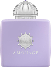 Amouage Lilac Love Eau de Parfum - 100 ml