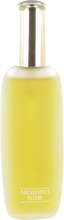 Clinique Aromatics Elixir Eau de Parfum - 25 ml