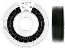 Addnorth Rigid X kolfiberförstärkt PETG-filament