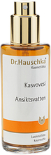 Dr. Hauschka Facial Toner 100 ml