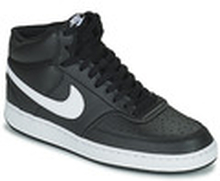 Nike Sneakers Nike Court Vision Mid Next Nature