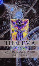 Thelema