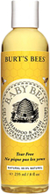Burt's Bees Baby Bee Shampoo & Wash - 235 ml