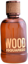 Parfym Herrar Wood Dsquared2 EDT - 50 ml