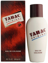 Parfym Herrar Tabac Original Tabac EDC - 100 ml